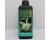Orchid Focus Feed - Grow 300ml
